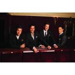 07-10-2013 - mcs_marketing - IL DIVO - 3.jpg